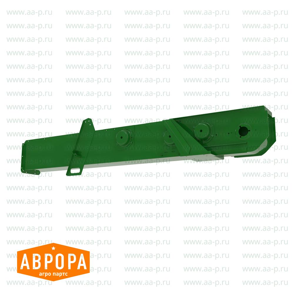 AXE12248 ЭЛЕВАТОР